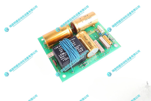 Huttinger C400846 D40-846射频控制模块(图1) huttinger_c40-0846_c400846_d40-846_d40-846_id84189_up_to_24_months_warranty_1.jpg