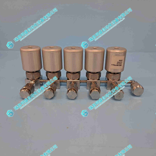 319-0103_amat_applied_0050-38614_weldment_manifold_5_stat_right_nupro_used.jpg