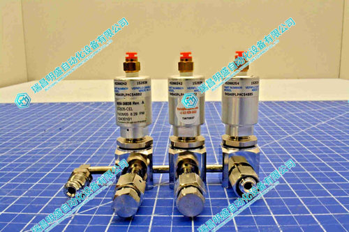 AMAT Applied Materials 0050-30838焊接阀组