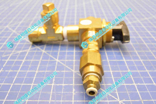 AMAT Applied Materials 0010-76086水阀门组件(图1) 0010-76086_water_valve_assy_ch_1_3_c_applied_materials_amat_3.jpg