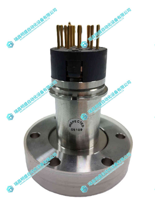 AMAT Applied Materials 0190-26769量规传感器