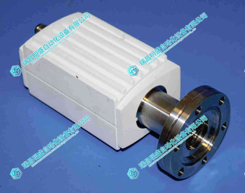 AMAT Applied Materials 0190-48891双丝热离子计(图1) applied_materials_dual_filament_hot_ion_gauge_w_sensor_0190-48891_amat_4.jpg