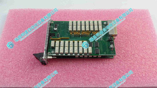 AMAT Applied Materials DIP-510-002互锁模块(图1) applied_materials_epi_300mm_interlock_module_0190-14285_dip-510-002_1.jpg