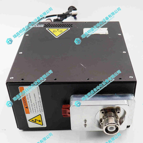 AMAT Applied Materials 0010-42744射频匹配器(图1) applied_materials_0010-42744_high_eff_-bias_vectra_imp_pvd_rf_match_pls_read_1.jpg