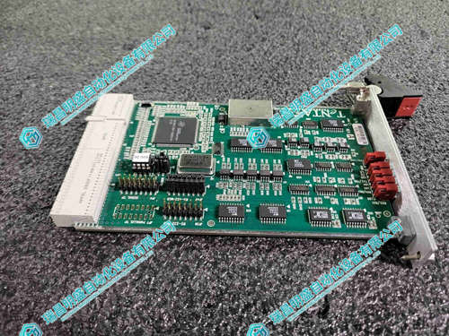 AMAT Applied Materials 0660-00144印刷电路板(图1) applied_materials_cpci_scom-0800_pcb_amat_0660-00144_1.jpg