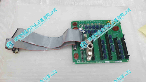 AMAT Applied Materials 0100-01652气体面板(图1) applied_materials_hdpcvd_300mm_ap_gas_panel_distribution_assy_0100-01652.jpg