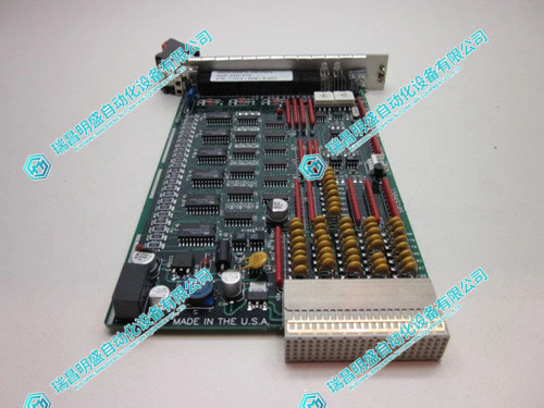 AMAT Applied Materials 0660-01879印刷电路板