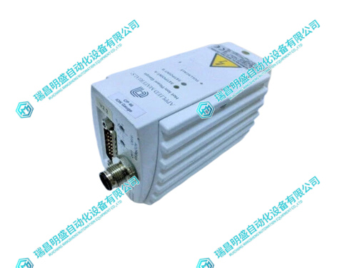 AMAT Applied Materials 0190-26327热离子加热器(图1) applied_materials_0190-26327_hot_ion_pirani_gauge_3_8e-10_750torr_amat_p_ar_93283.jpg