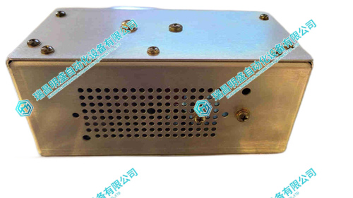 AMAT Applied Materials 0900-01053过滤器