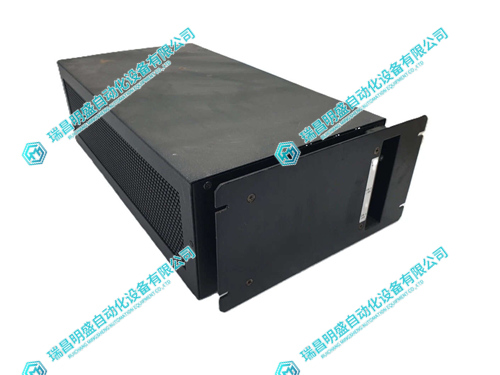 AMAT Applied Materials 0010-09181直流电源器