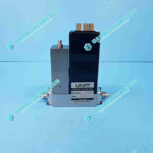 AMAT Applied Materials 0225-33921控制器装置