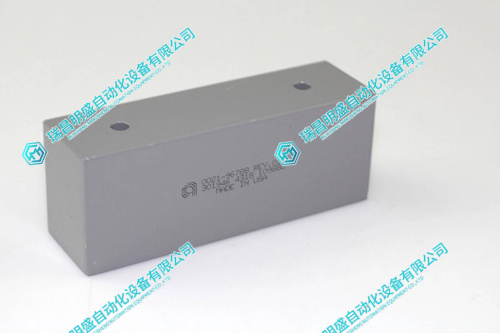 AMAT Applied Materials 0021-96788气动模块
