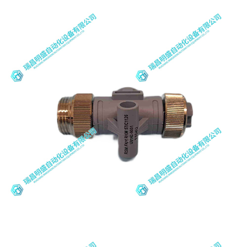 AMAT Applied Materials 0720-05235水阀组件