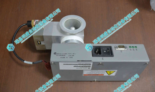 AMAT Applied Materials 0010-17814端点探测器(图1) amat_0010-17814_assy_endpoint_detector.jpg