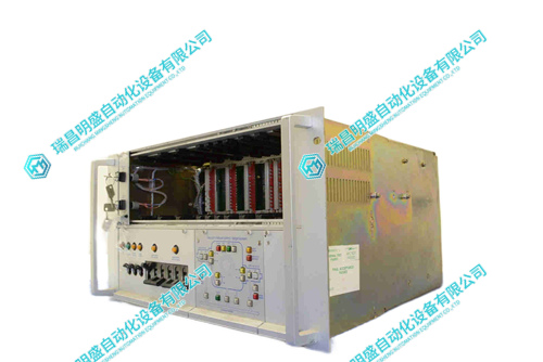 AMAT Applied Materials 0090-90140控制器模块