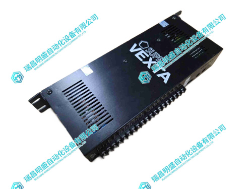 AMAT Applied Materials 0870-01002步进电机驱动器