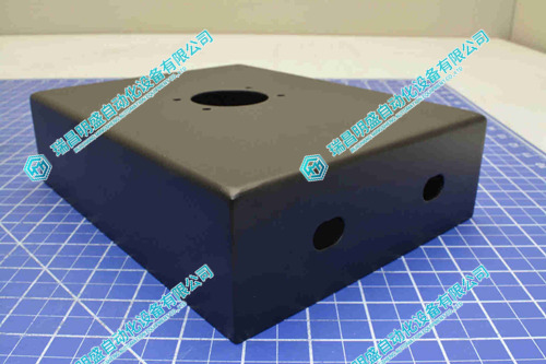 AMAT Applied Materials 0021-21984支架