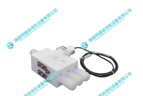 AMAT Applied Materials 4100-060G-M02压力传感器(图1) 0190-14386_pressure_transducer_model_4100-060g-m02-_xxx-b-p1-u1-p2_4_amat.jpg