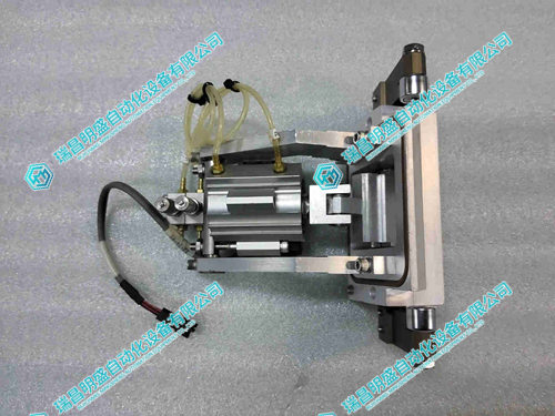 AMAT Applied Materials 0010-70321开衩阀门(图1) applied_materials_0010-70321_assy_slit_valve_kalrez_o-ring_crowned_c_amat_3.jpg