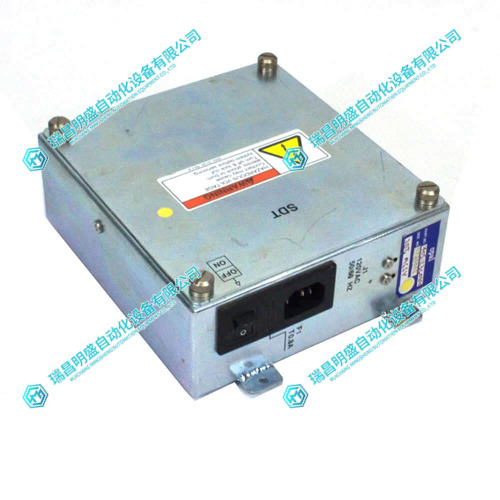 AMAT Applied Materials 70512360100变压器组件(图1) opal_70512360100_sdt_transformer_assembly_applied_materials_semvision_cx.jpg