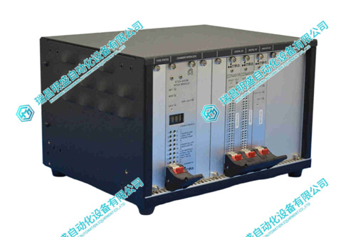 AMAT Applied Materials 0010-47882控制器(图1) 0010-47882_controller_dnet_axiom_acp_applied_materials_amat_2.jpg