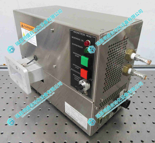 AMAT Applied Materials C190238压力传感器(图1) c190238_gae_gerling_applied_engineering_magnetron_head_913630_1_8kw_2450mhz.jpg