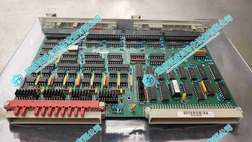 AMAT Applied Materials 0110-00077步进驱动器模块(图1) applied_materials_stepper_driver_pcb_amat_0110-00077_2.jpg