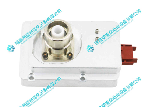 AMAT Applied Materials 0021-21840联锁连接器