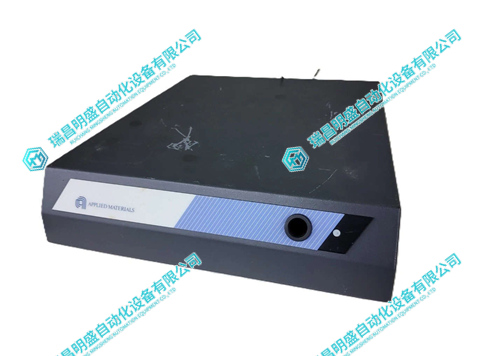 AMAT Applied Materials 0010-76097显示器底座(图1) applied_materials_0010-76097_monitor_base_assy_amat.jpg