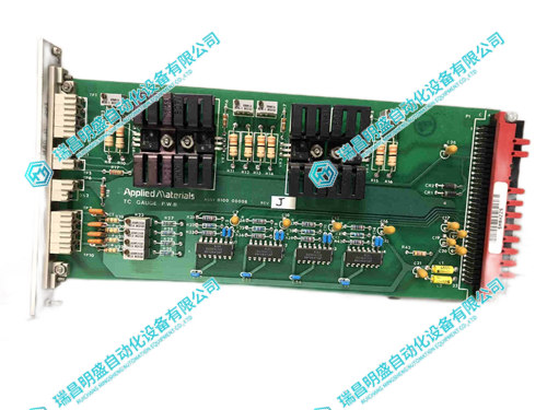 AMAT Applied Materials 0100-00008断路器组件(图1) applied_materials_0100-00008_tc_gauge_p_w_b (2).jpg
