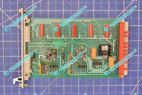 AMAT Applied Materials 0100-9066气体面板分析模块(图1) b4994d71c9165d8979e946620f997a9e_3-25092Q55S03F.jpg