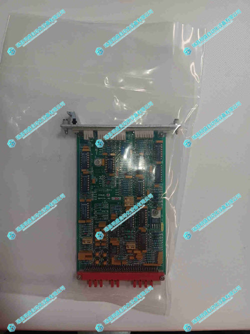 AMAT Applied Materials 0100-99007控制器模块(图1) applied_materials_0100-99007_iss_a_wafer_orienter_controller_as-is_oem_part.jpg