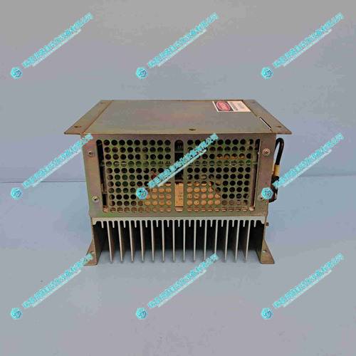 AMAT Applied Materials 0190-76273驱动器(图1) 303-0201_amat_applied_0190-76273_driver_pvd_lamp_heater_driver_asis_1.jpg