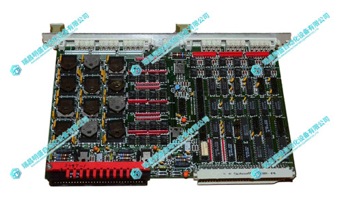 AMAT Applied Materials 0130-11002数字输入输出卡(图1) amat_applied_materials_0100-11002_rev_b_digital_pcb_i_o_card_0130-11002_1.jpg