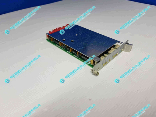 AMAT Applied Materials 0100-94036交流电源模块