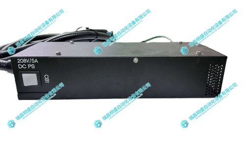 AMAT Applied Materials 0010-29083电源供应模块(图1) applied_materials_0010-29083_power_supply_amat_3.jpg