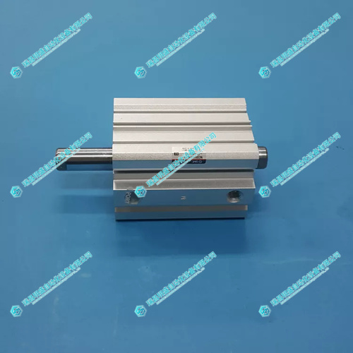 AMAT Applied Materials 3020-01085气缸空气模块