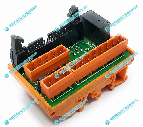 AMAT Applied Materials 1123-0143接线板