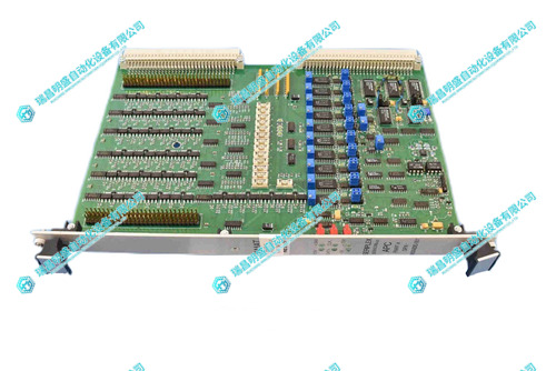 AMAT Applied Materials 0190-09468传感器总线(图1) applied_materials_0190-09468_pcb_seriplex_sensorbus_apc_mux.jpg