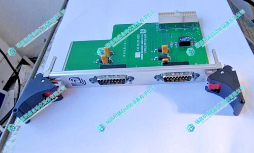 AMAT Applied Materials 0190-02748硬度扫描仪转换模块(图1) applied_materials_0190-02748_rev_003_module_r1s11_7b2.jpg