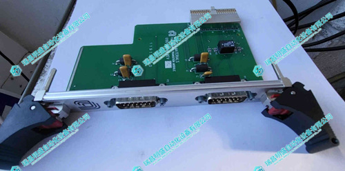 AMAT Applied Materials 0190-02748硬度扫描仪转换模块