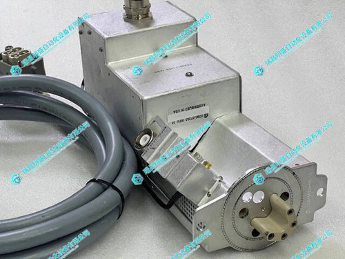 AMAT Applied Materials 0150-30267双射频滤波器模块