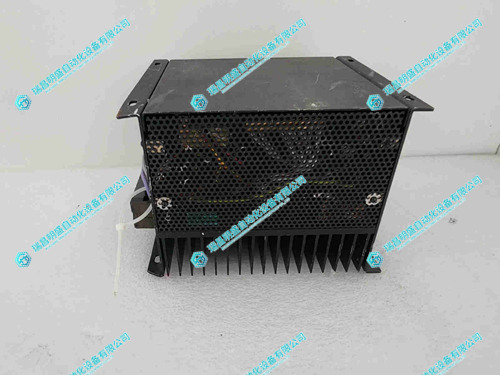 AMAT Applied Materials 0190-70060磁铁驱动器