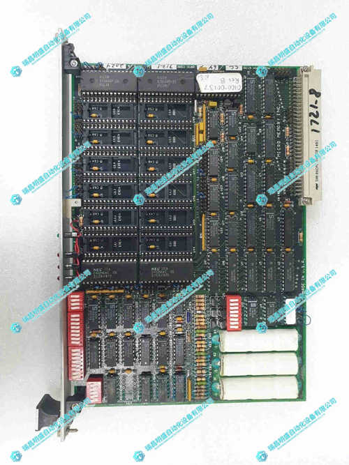  AMAT Applied Materials 0100-00137内存模块