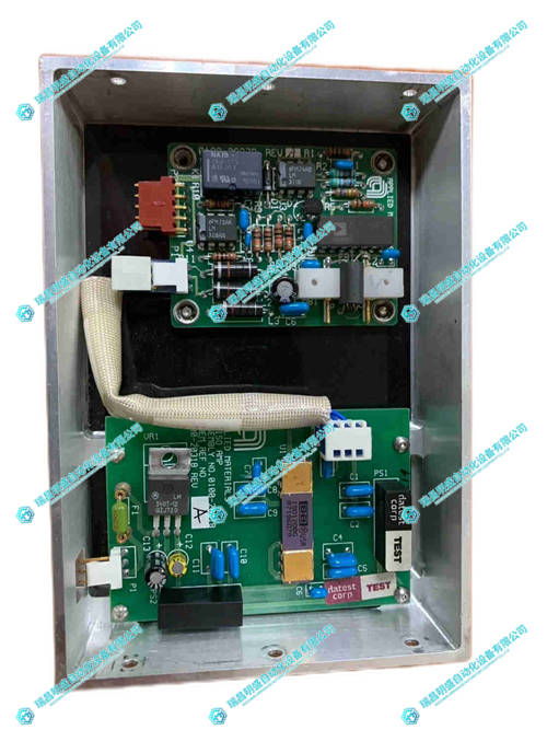 AMAT Applied Materials 0100-20318隔离放大器(图1) applied_materials_assy_tc_isolation_amplifier_0100-20318_0040-22359_010_0-0927_4 (2).jpg
