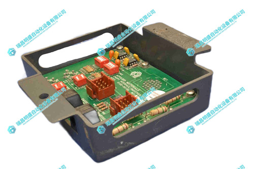 AMAT Applied Materials 0100-00195接口模块