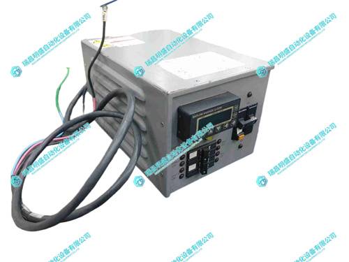 AMAT Applied Materials 0090-04150电源模块(图1) applied_materials_0090-04150_amat.jpg