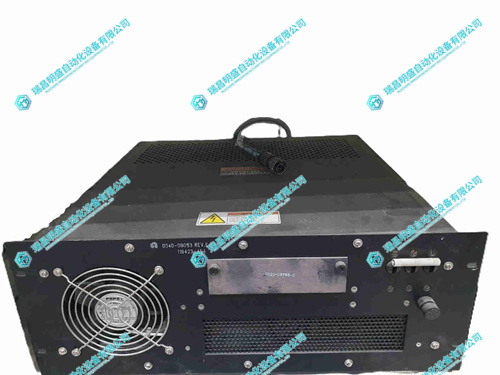 AMAT Applied Materials 0010-09093电源供应电池(图1) applied_materials_0010-09093_assy_ozonator_power_supply_cell_amat_1.jpg