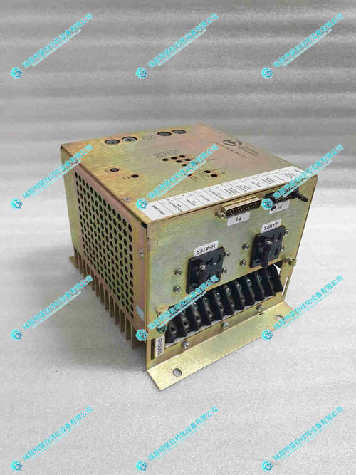 AMAT Applied Materials 0500-00154电源控制器(图1) applied_materials_0500-00154_scr_power_controller_amat.jpg