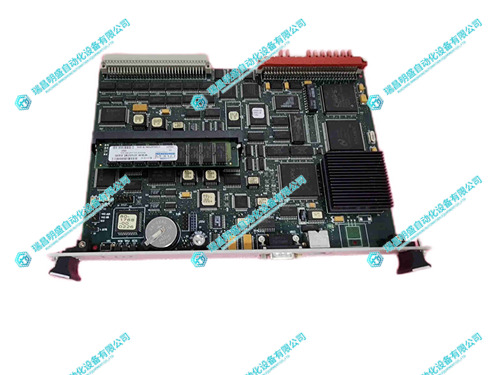 AMAT Applied Materials 0190-00318视频控制器组件